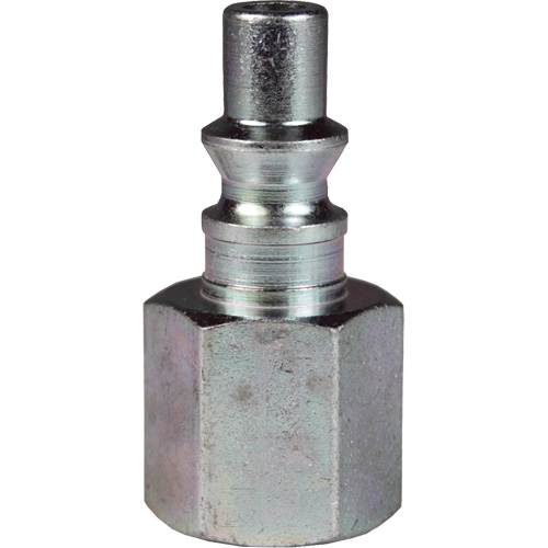 Bouchon pneumatique de s&eacute;rie M ARO, 1/4" Equipex