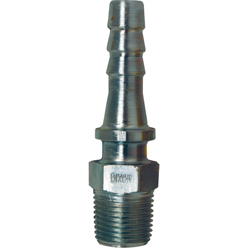 Boss Male Stem Equipex