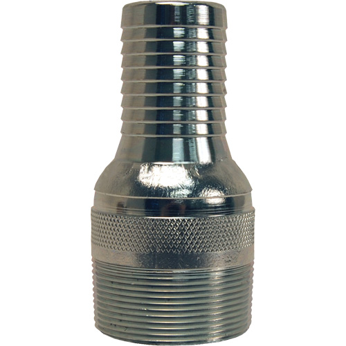 Jump Size King Combination Nipple Equipex