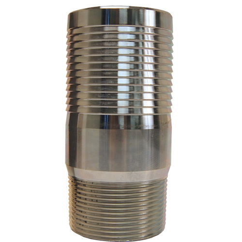 Jump Size King Combination Nipple Equipex