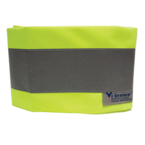 Prot&egrave;ge-chevilles Safety Maxx Equipex