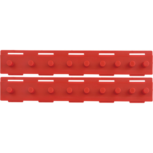 Socket Organizer Equipex