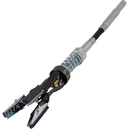 Glaze Breaker Cylinder Hone Equipex
