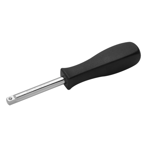 Hand Driver Equipex