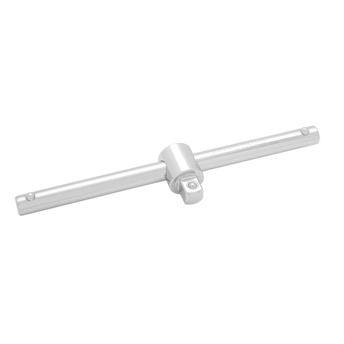 Sliding T-Handle Equipex