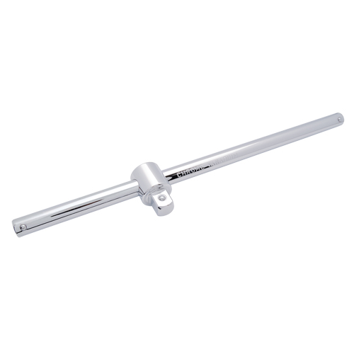 Sliding T-Handle Equipex