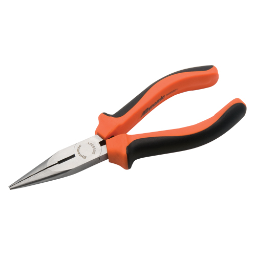 Pinces &agrave; bec long, 11" lo Equipex
