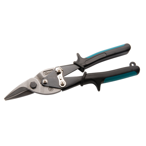 Aviation Snips Equipex