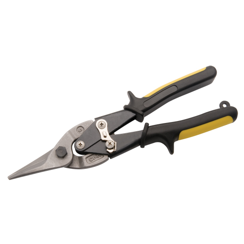 Aviation Snips Equipex