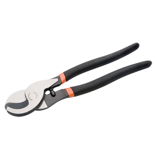 Cable Cutters, 10" Equipex