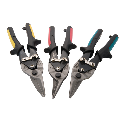 Jeu de cisaille aviation Equipex