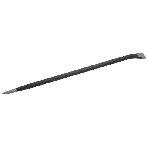 Barre-levier, 36" Equipex