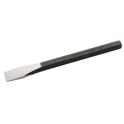 Cold Chisel Equipex