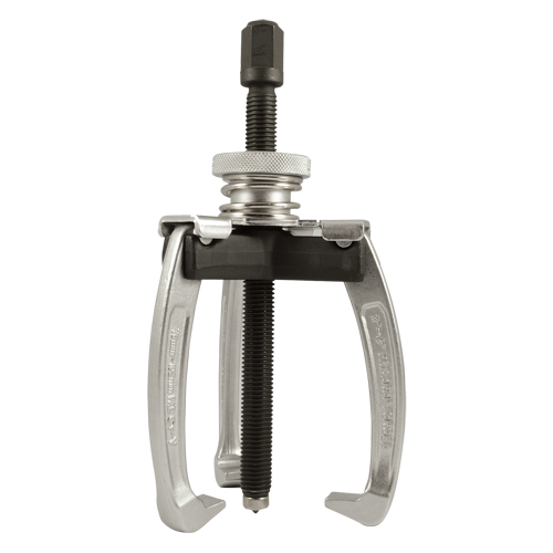 Puller Equipex