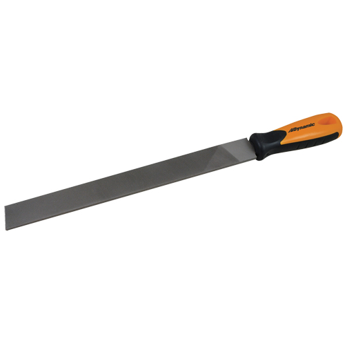 Flat File Equipex