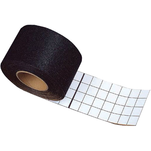 Ruban agrippant Equipex
