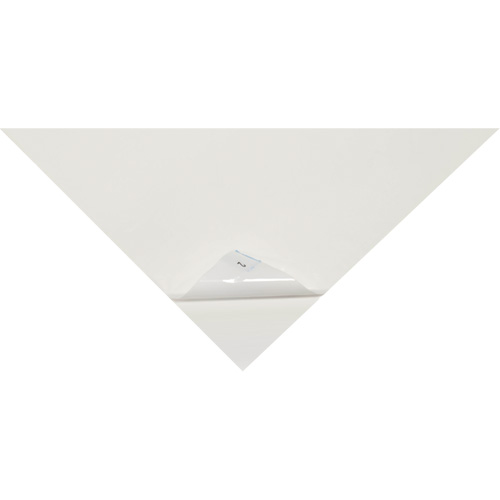 Clean Room Mat Equipex