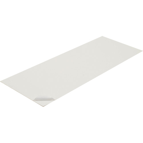 Clean Room Mat Equipex