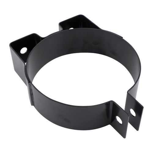 AB3349 Support pour filtre Equipex
