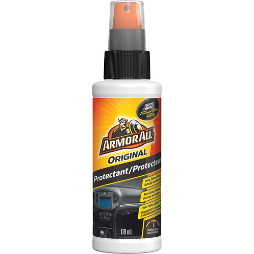Original Protectant Equipex