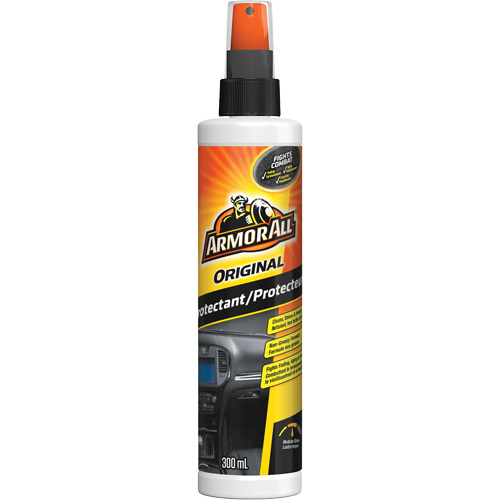Protecteur original Equipex