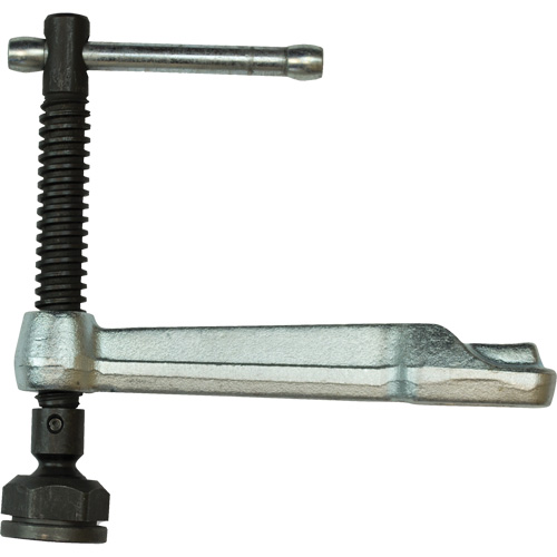 Sliding Arm Assembly Equipex
