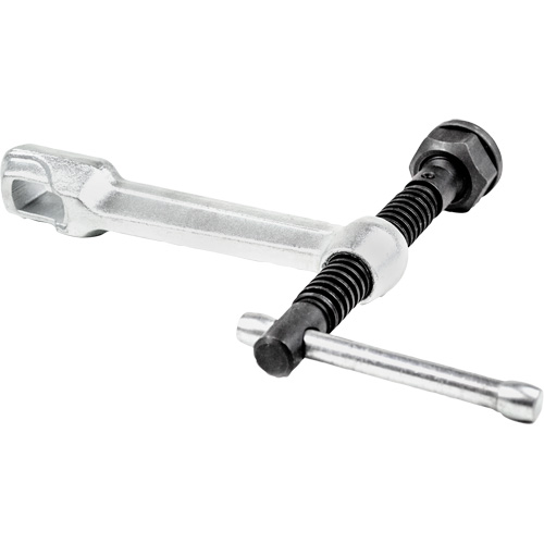 Sliding Arm Assembly Equipex