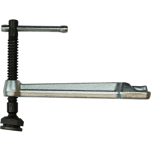 Sliding Arm Assembly Equipex