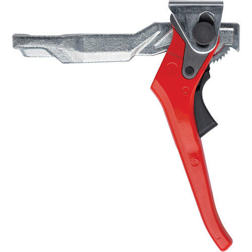 Sliding Arm Assembly Equipex
