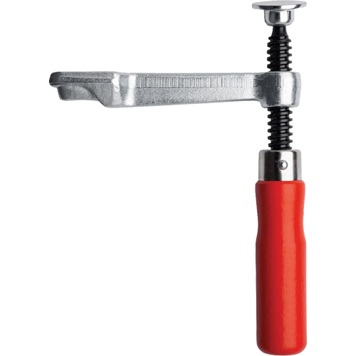 Sliding Arm Assembly Equipex
