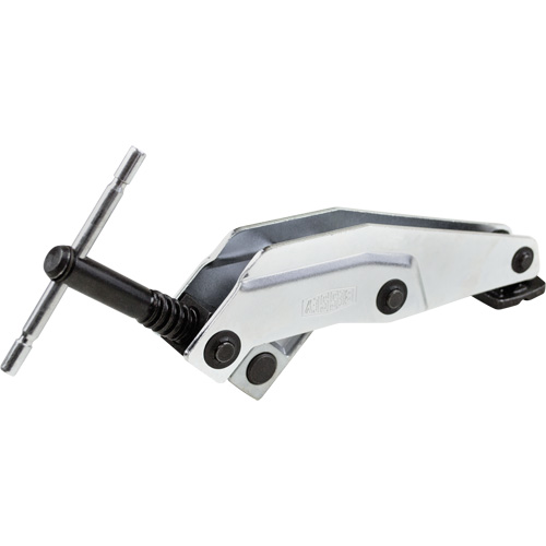 Sliding Arm Assembly Equipex