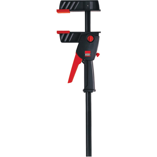 DuoKlamp&reg; Large Surface One Handed Clamp, 18" (457 mm) Equipex