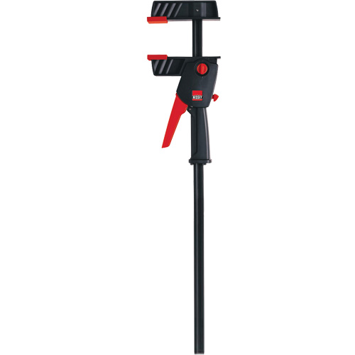 Serre-joint &agrave; une main pour surface large DuoKlamp, 24" (610 mm) Equipex