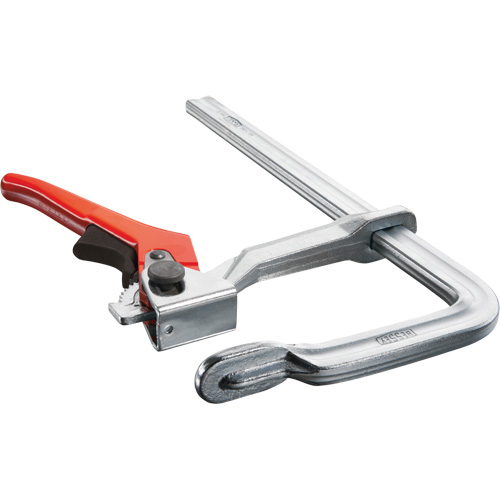 Serre-joint &agrave; levier ClassiX, 12" (305 mm) Equipex