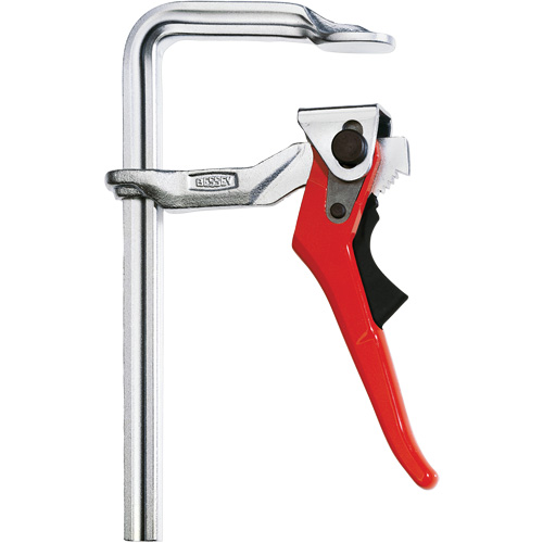 Serre-joint &agrave; levier ClassiX, 20" (508 mm) Equipex