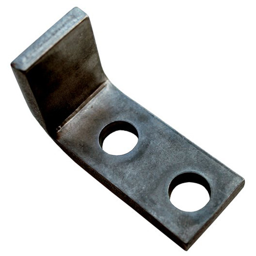 Lad-Saf Cable Guide Support Equipex