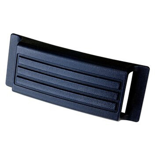 DBI-SALA&reg; ExoFit NEX Lumbar Wear Pads Equipex