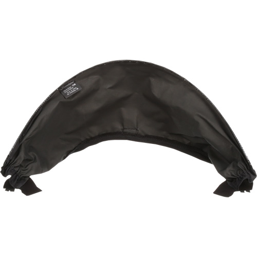 &eacute;cran facial Speedglas Equipex