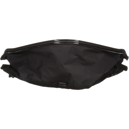 &eacute;cran facial Speedglas Equipex