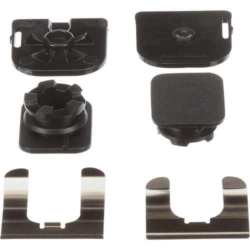 Trousse de m&eacute;canisme relevable Speedglas Equipex