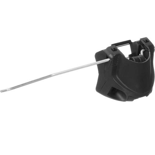 M&eacute;canisme relevable Speedglas Equipex