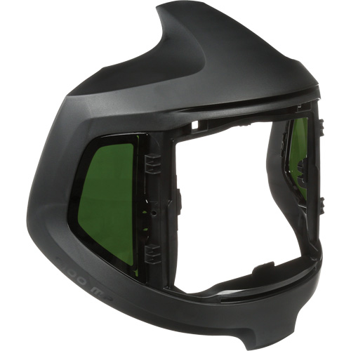 &eacute;cran de soudage 9002D Speedglas Equipex