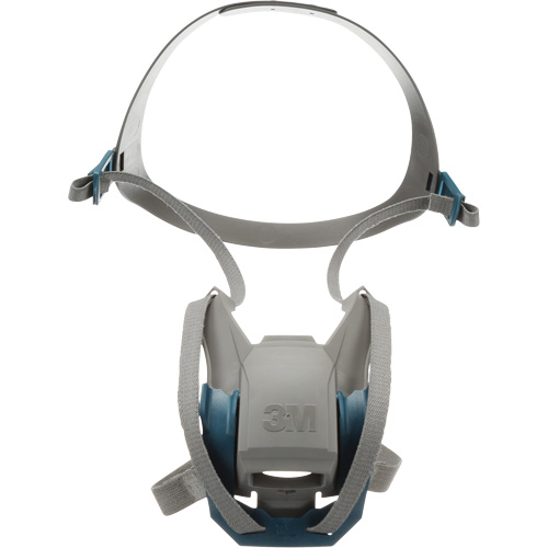Replacement Harness Assembly Equipex