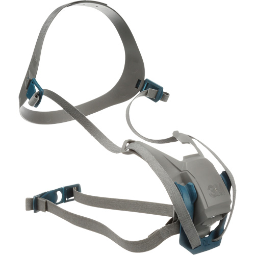 Replacement Harness Assembly Equipex