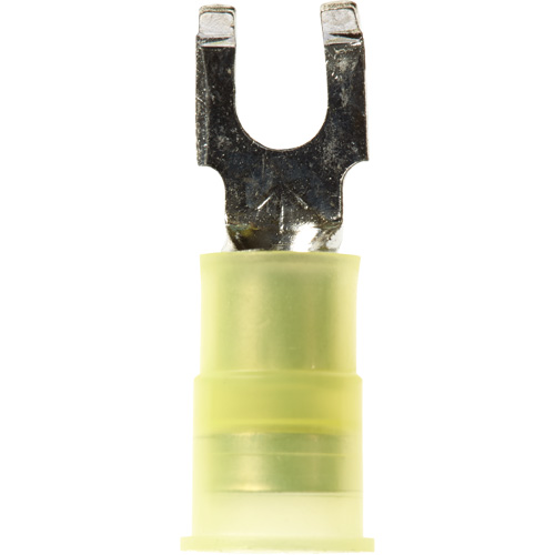 Connecteur &eacute;lectrique Equipex