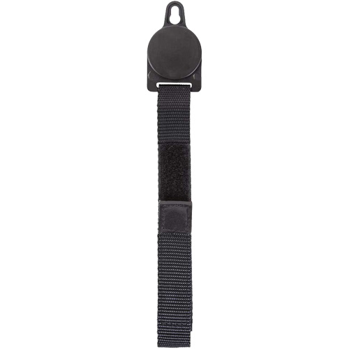 Sangle de suspension magn&eacute;tique R5900 & F5007 Equipex