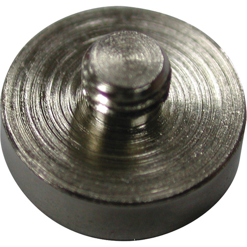 SD-8205 Magnetic Base Equipex