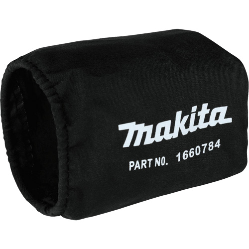 Dust Bag Equipex