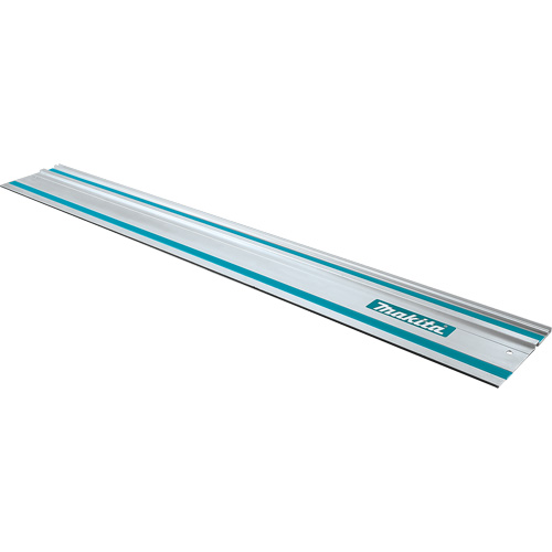 Glissi&egrave;re de guidage 55" pour scie plongeante Equipex