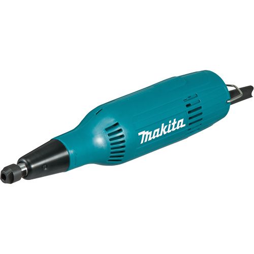 Die Grinder, 1/4", 120 V, 2 A, 28000 RPM Equipex